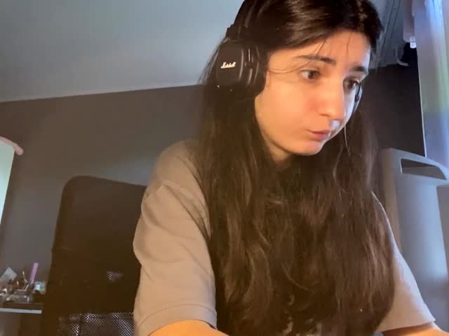 JennyPalafox Приват Записи 2026-08-24