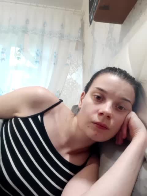 ShellBixAngeLL Приват Записи 2026-08-24