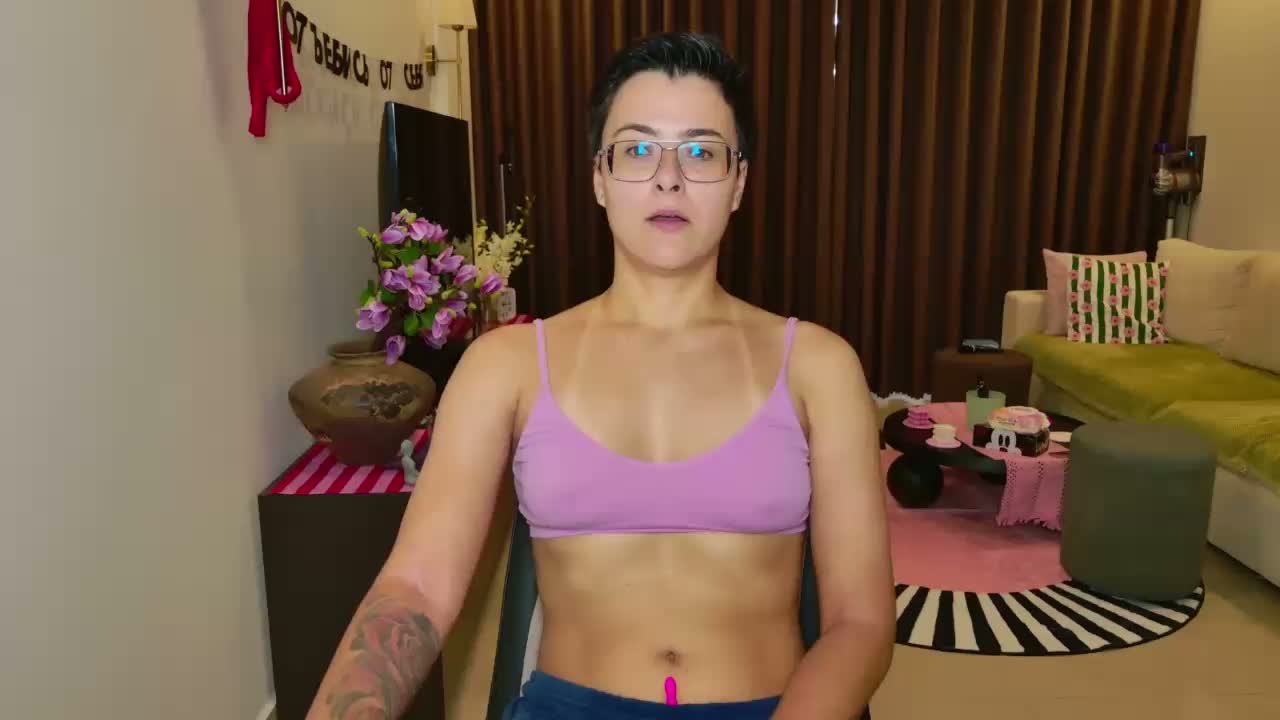Sashanotfound Приват Записи 2026-08-24