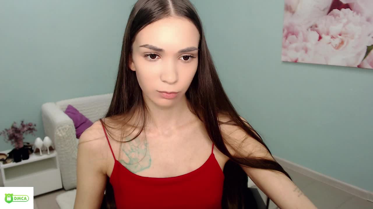 AmyJonas Приват Записи 2026-08-24