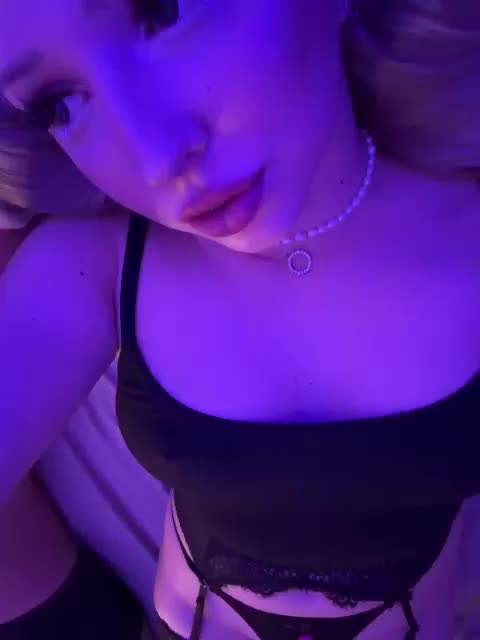 SEX_NIGHT Приват Записи 2026-08-24