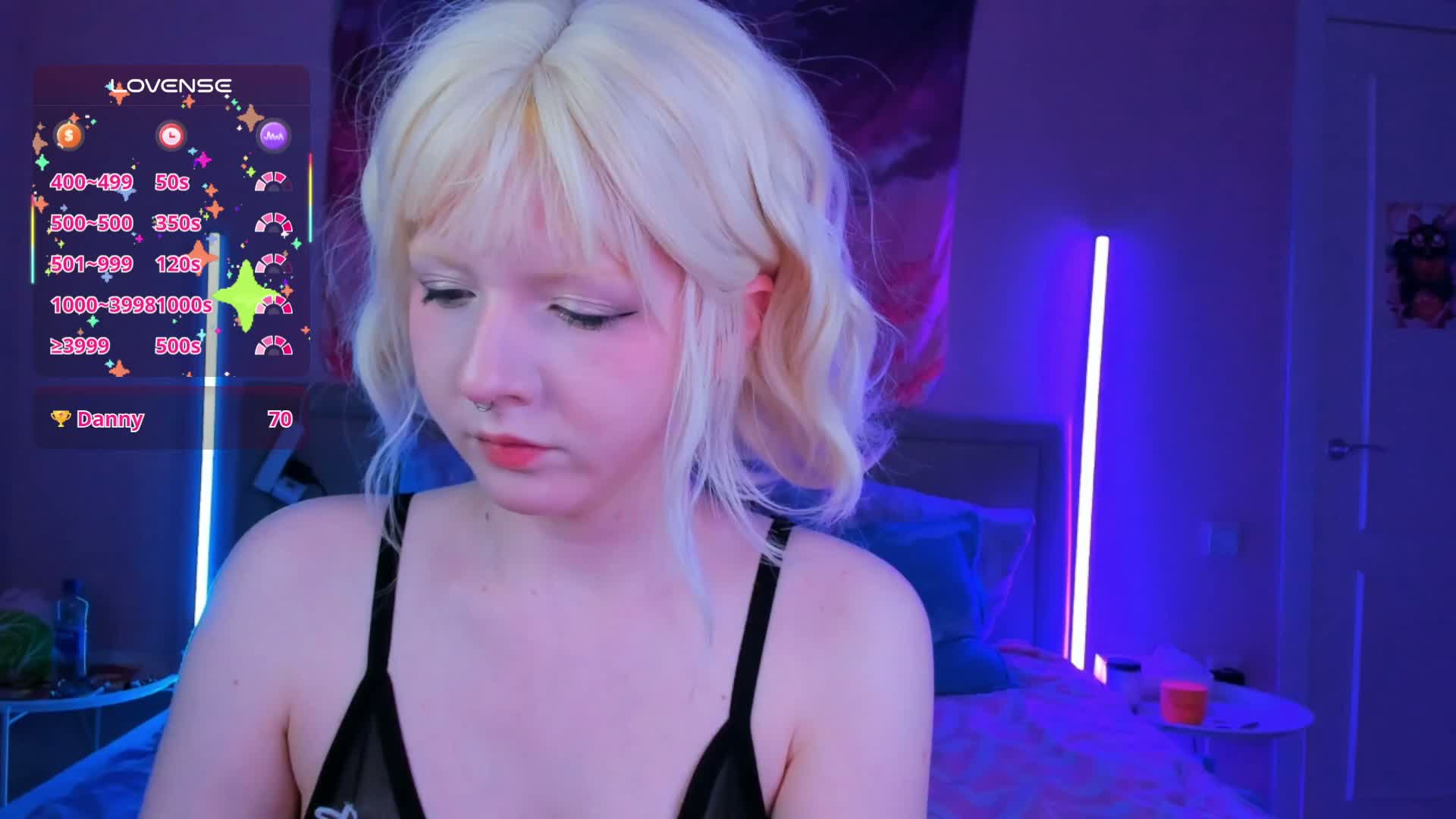 Eva_Sinner Приват Записи 2026-08-24