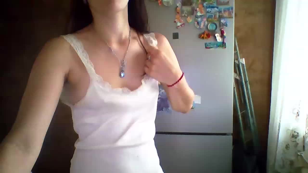Prettybella7 Приват Записи 2026-08-24