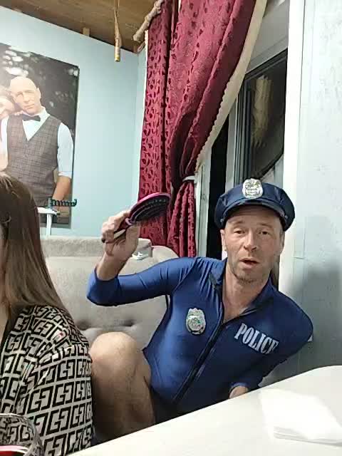 KeshVi777a Приват Записи 2026-08-24