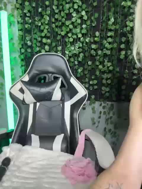Eva_Kit Приват Записи 2026-08-25