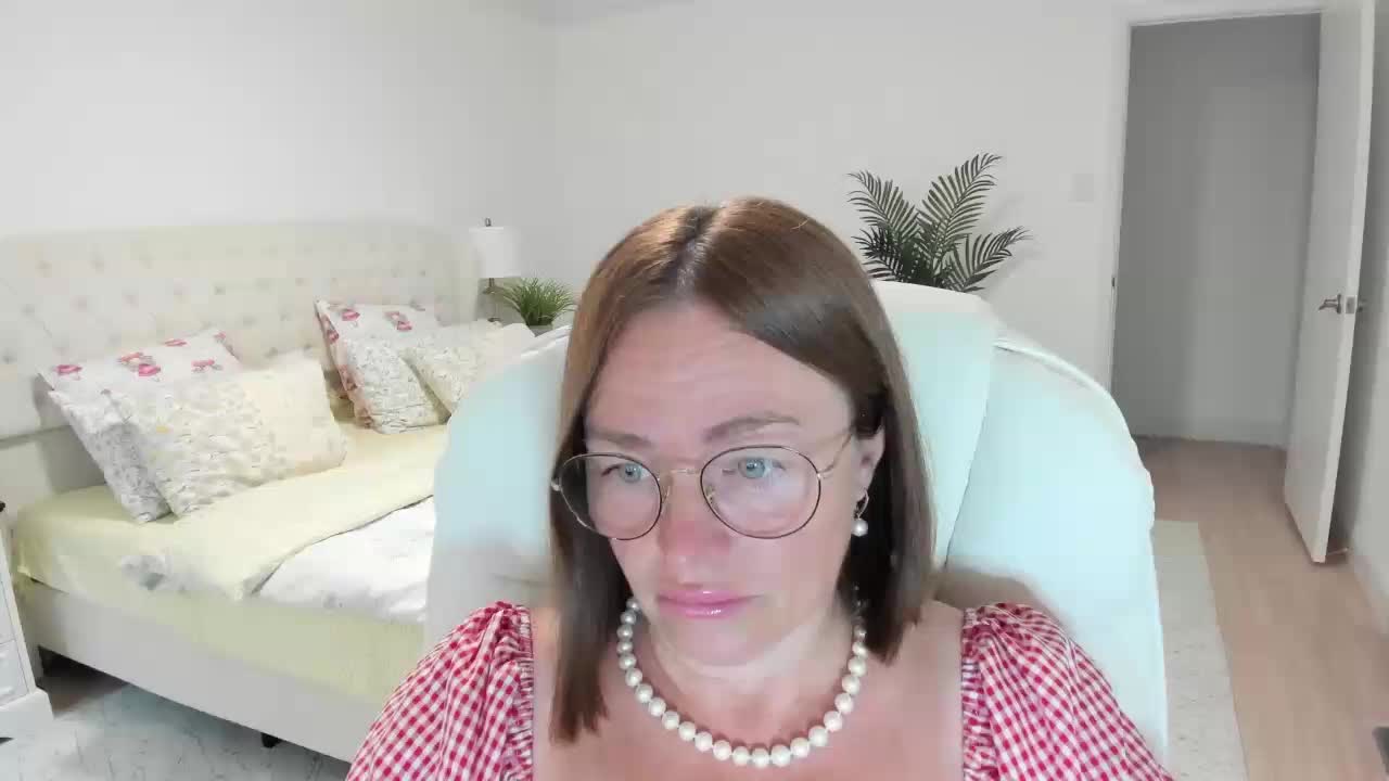 -Michelle- Приват Записи 2026-08-25