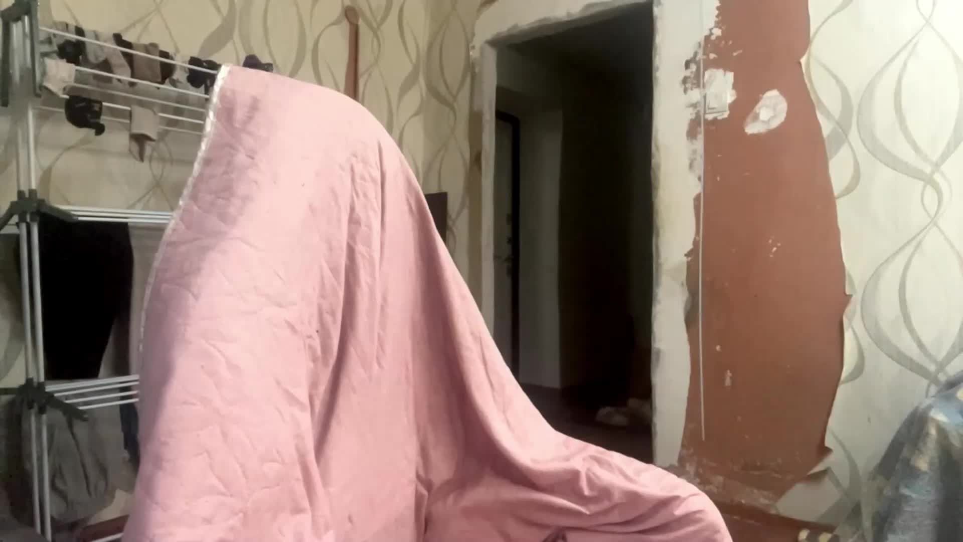 DreamaStonier Приват Записи 2026-08-25