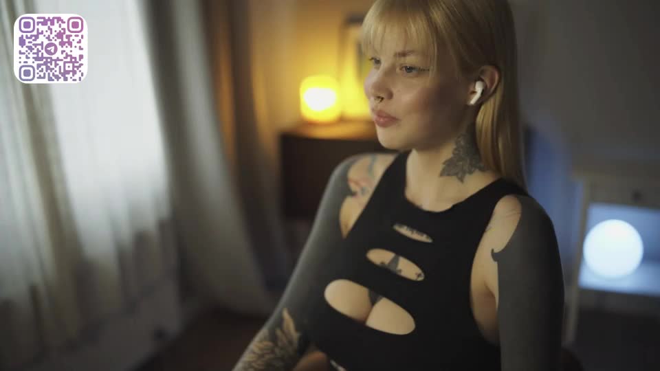 mileeena Приват Записи 2026-08-25