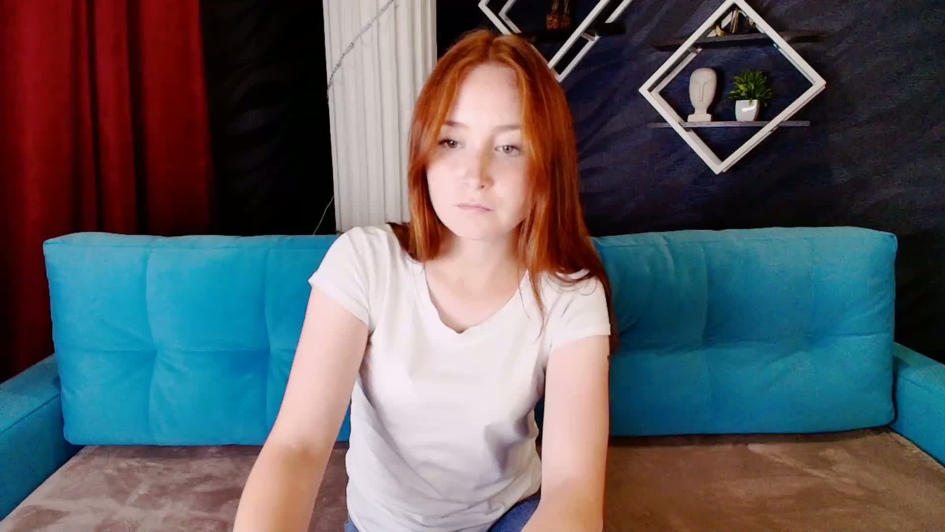 EvaHoward Приват Записи 2026-08-25