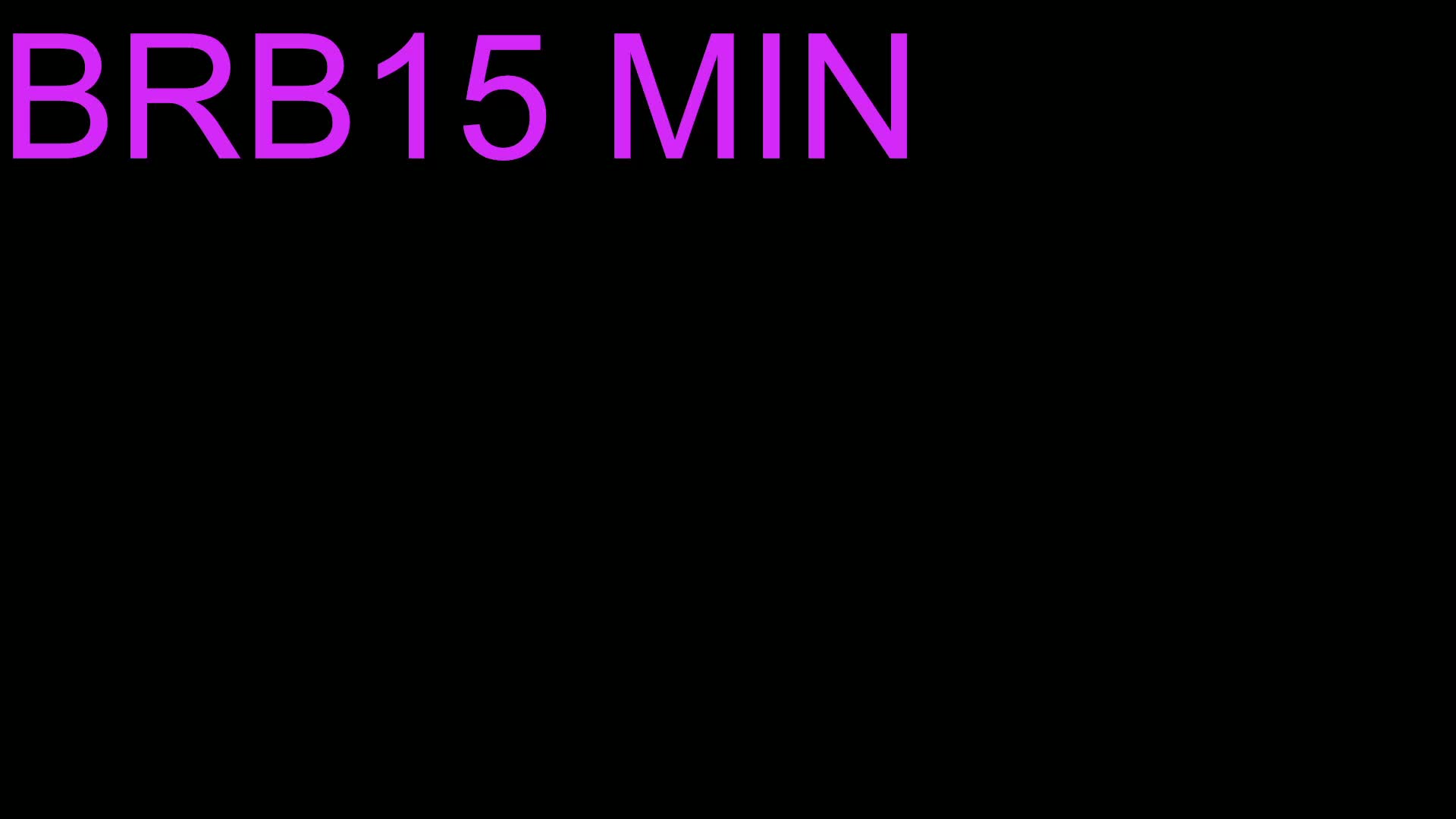 SkyNyxx Приват Записи 2026-08-25