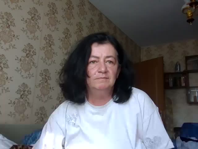 krisshurdlove Приват Записи 2026-08-25