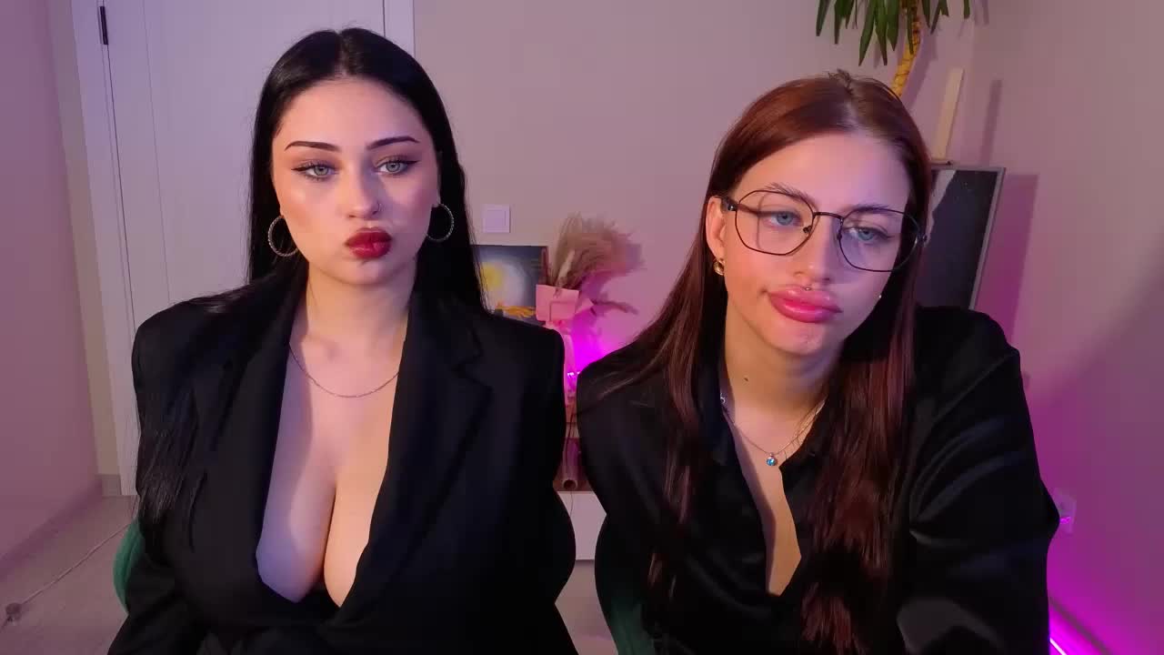 Lizarttt Приват Записи 2026-08-25