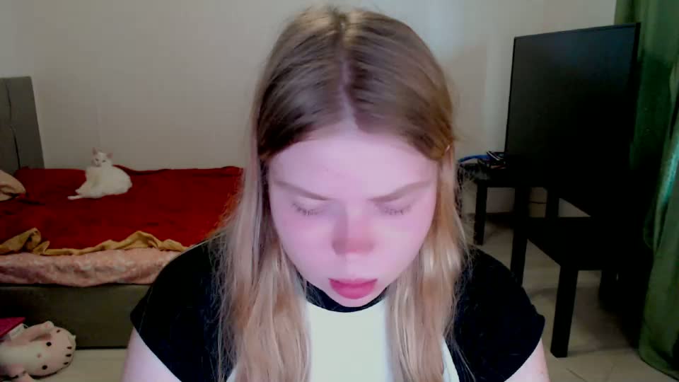 kitten_jenny01 Приват Записи 2026-08-25