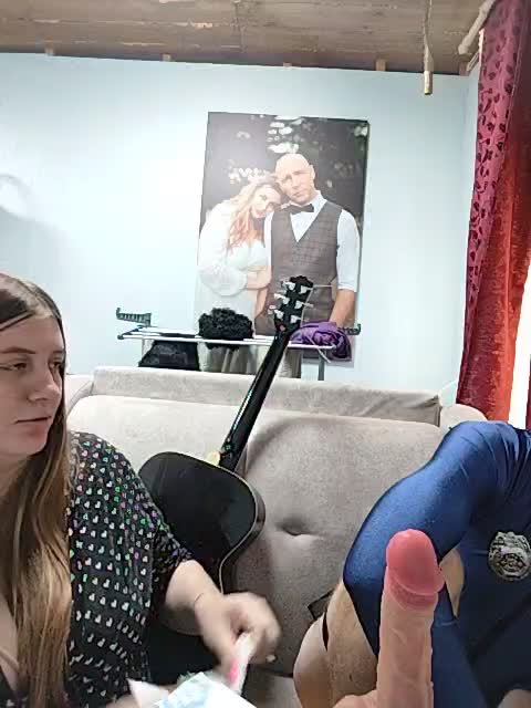 KeshVi777a Приват Записи 2026-08-25