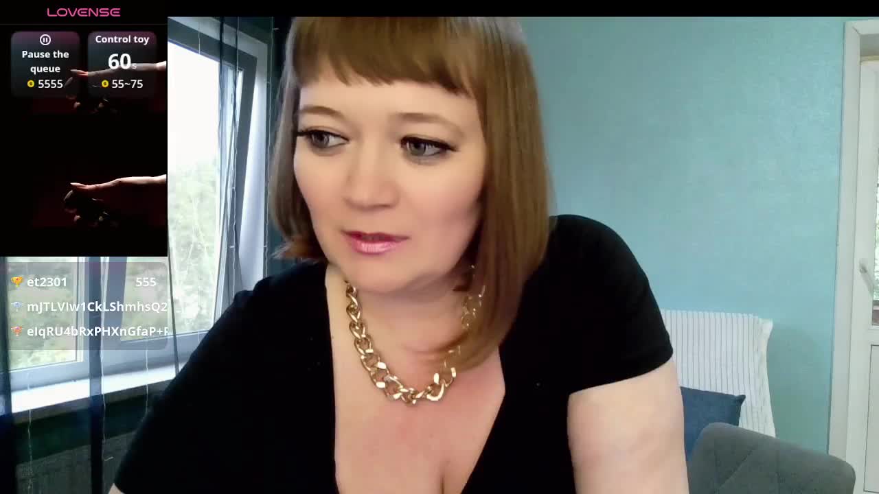 MilF-Love-Sex Приват Записи 2026-08-25