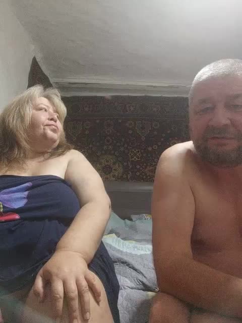 suprugi28 Приват Записи 2026-08-25