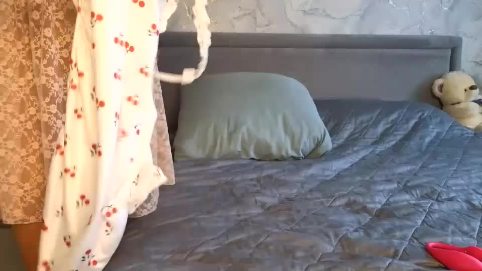 you_desire Приват Записи 2026-08-25