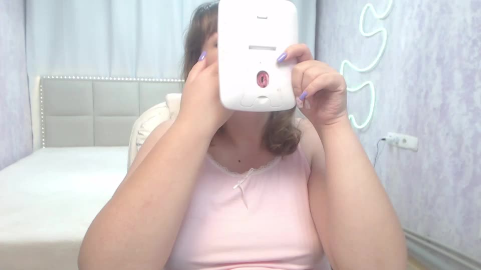 staceylex Приват Записи 2026-08-25