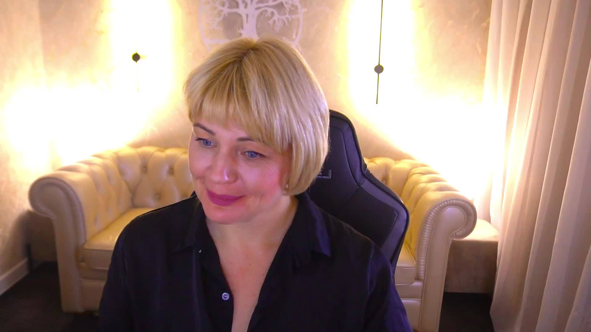 AmiraNight Приват Записи 2026-08-25