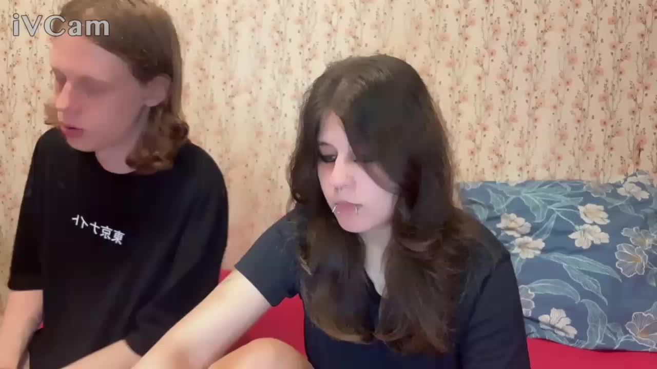 Crystal-Porn-Love Приват Записи 2026-08-25