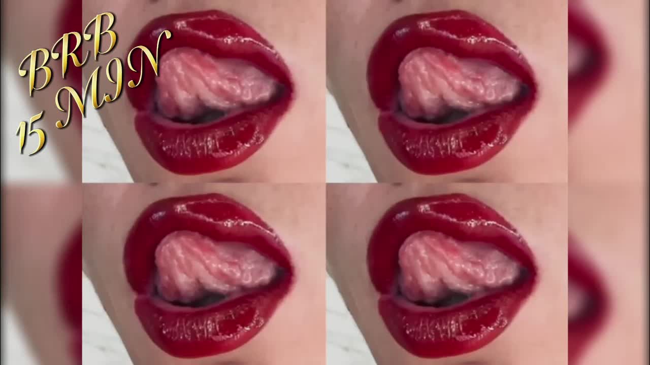 Devil2222 Приват Записи 2026-08-25