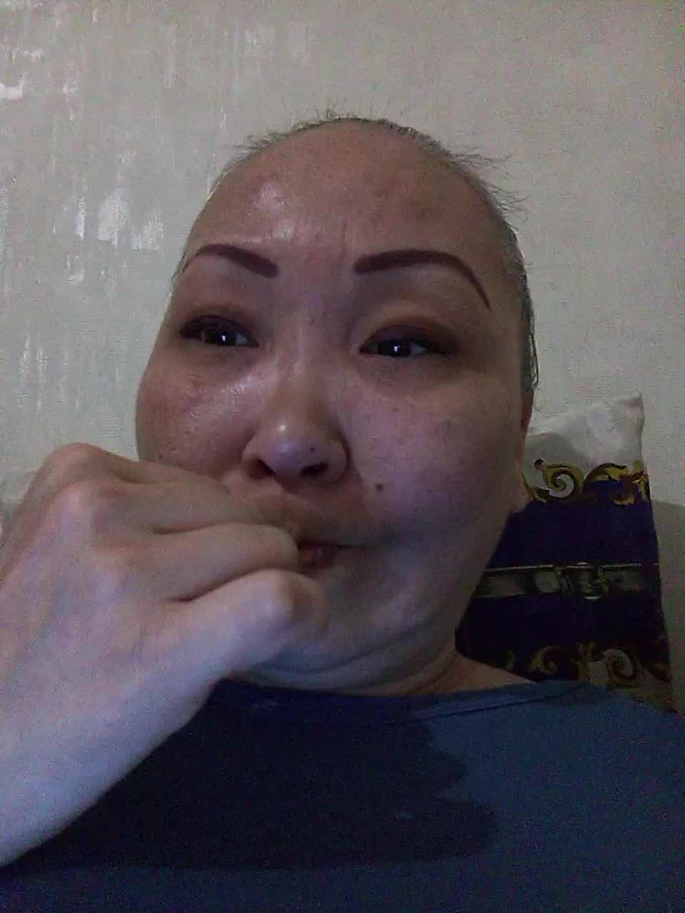 FINANCIALLY_POOR Приват Записи 2026-08-25