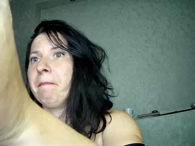 AlisaSmileHot Приват Записи 2026-08-25
