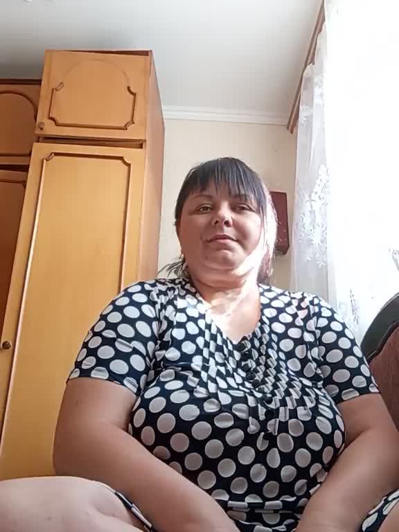 Dear-Natalia Приват Записи 2026-08-25