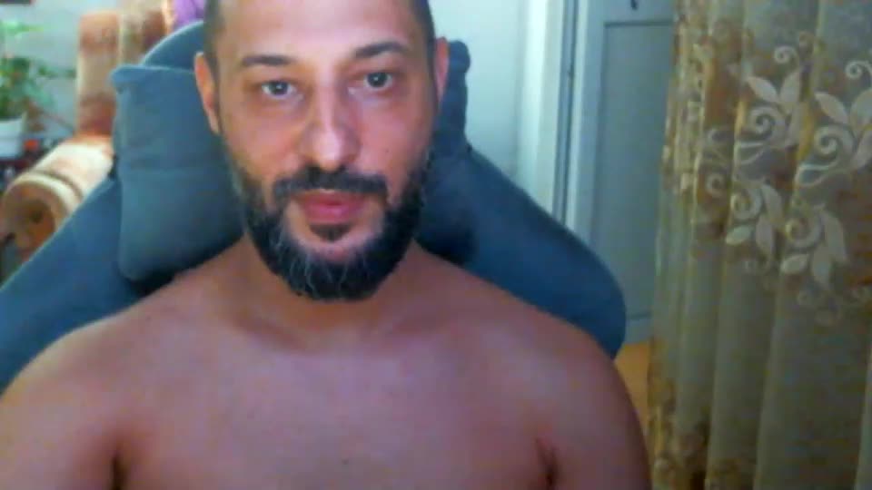 wildcrazypussy Приват Записи 2026-08-25