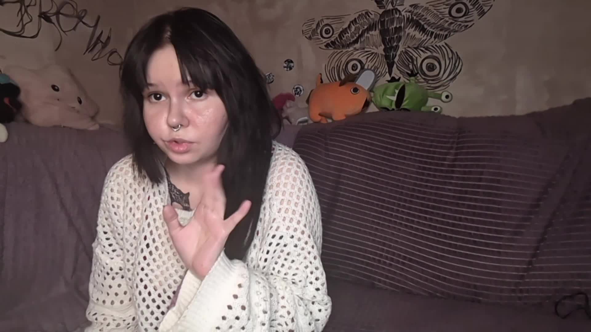 KateNioli Приват Записи 2026-08-25