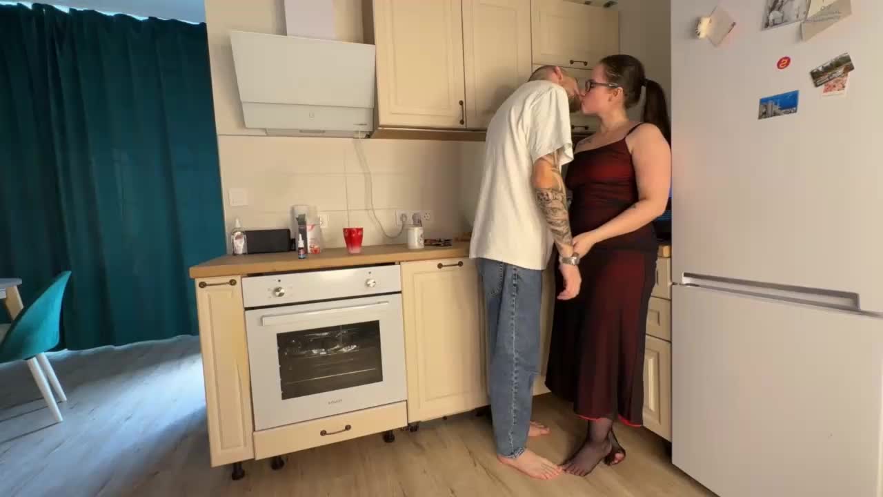 neighborzone Приват Записи 2026-08-25