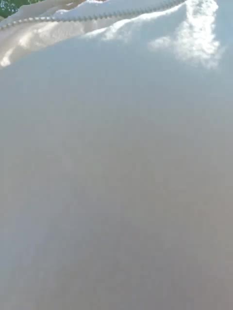 yuliia_3003 Приват Записи 2026-08-25