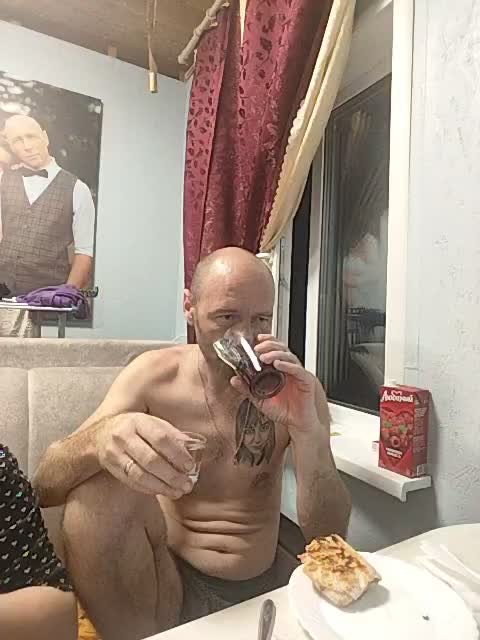 KeshVi777a Приват Записи 2026-08-25