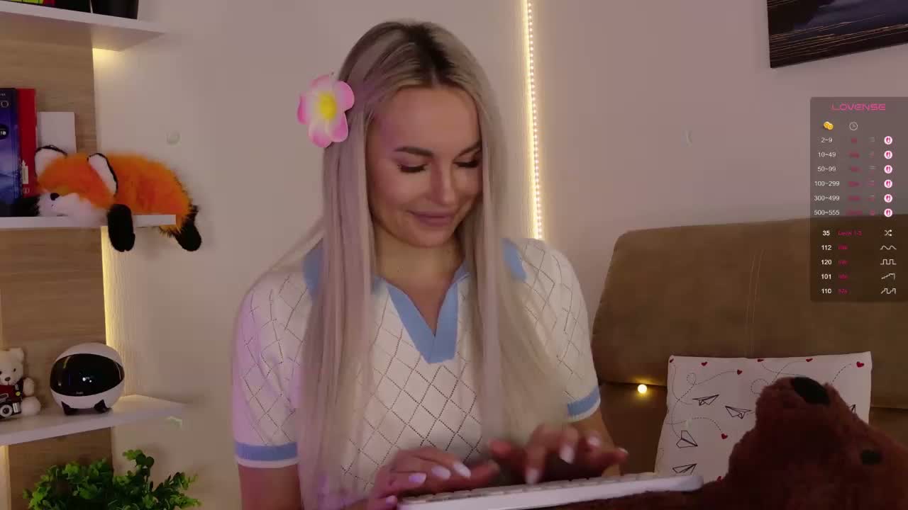 Kocmoc_Katerina Приват Записи 2026-08-25