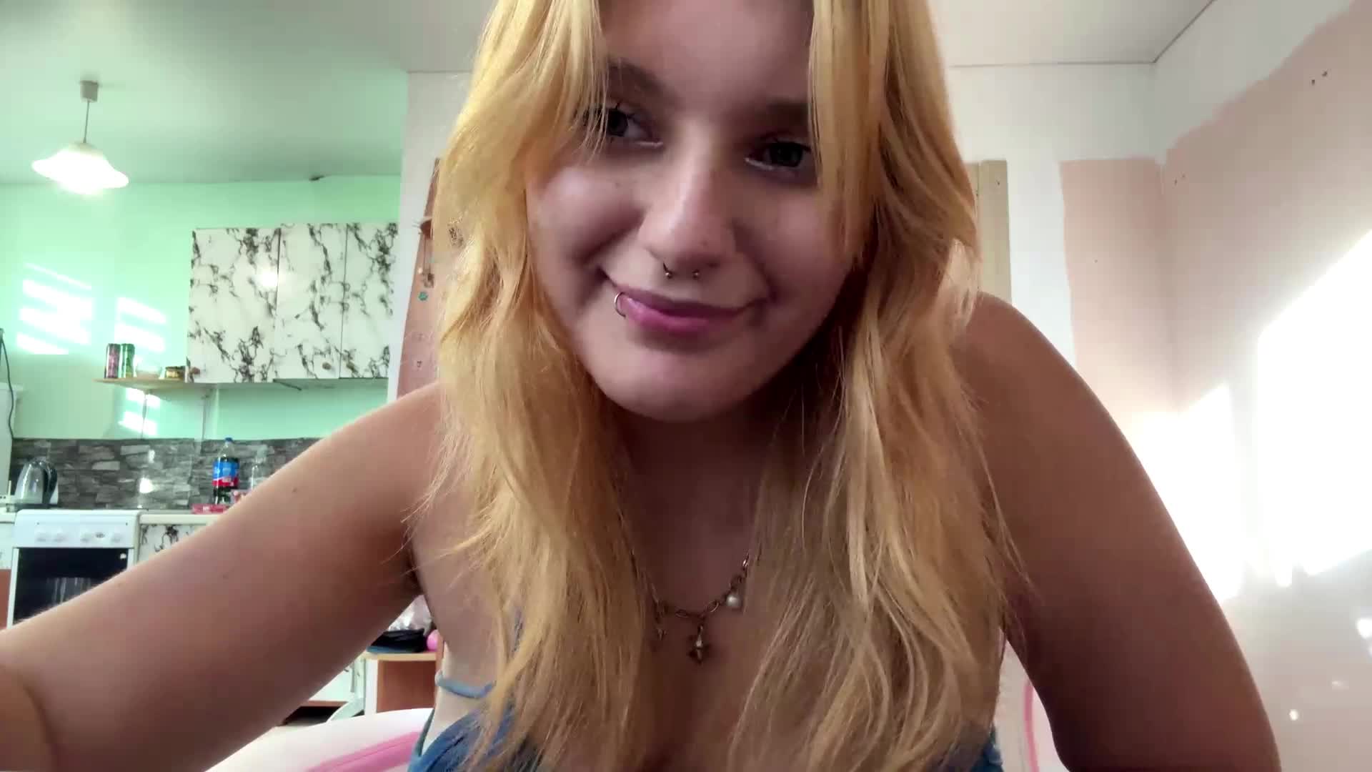 casseyronely Приват Записи 2026-08-25