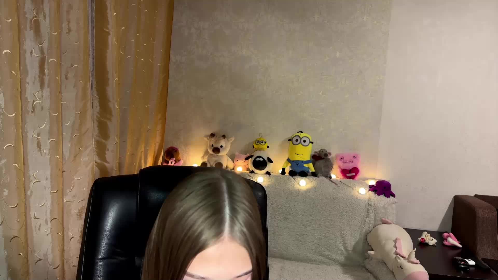 urcutiebunny Приват Записи 2026-08-25