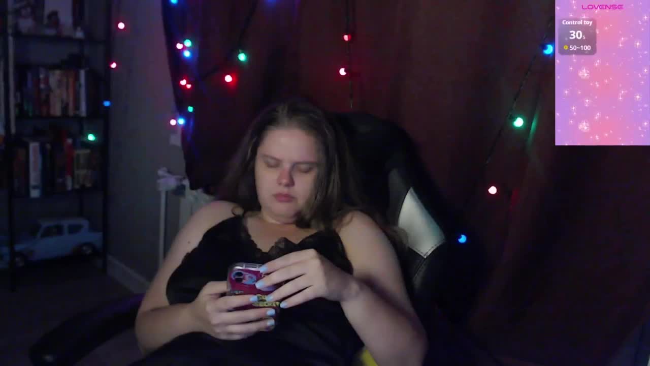 sweet_____cute Приват Записи 2026-08-25