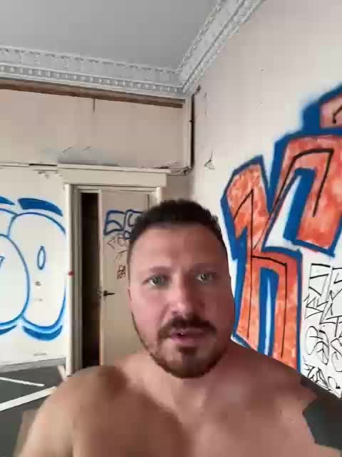 SnakeTina Приват Записи 2026-08-25