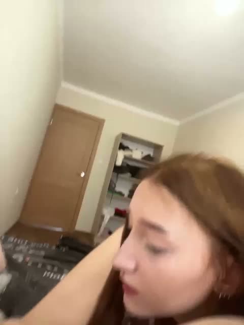 mayadashaaa Приват Записи 2026-08-25