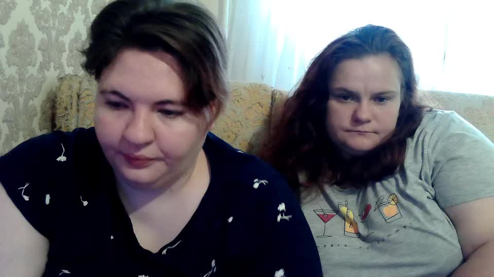 HollyXEva Приват Записи 2026-08-25