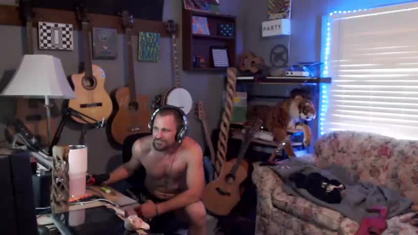 jameswebbscope Приват Записи 2026-08-25
