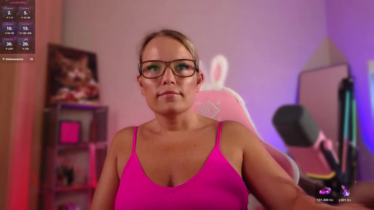 Findom_Lady_Shine Приват Записи 2026-08-25