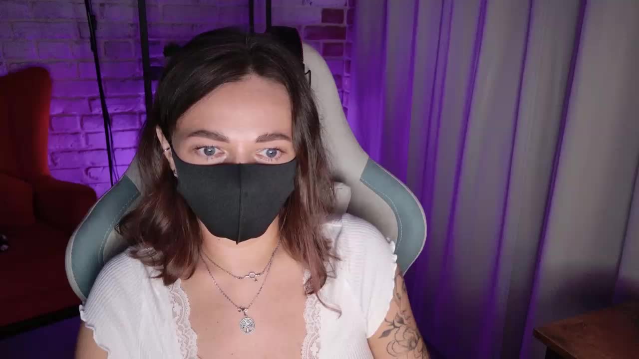NightMint Приват Записи 2026-08-25