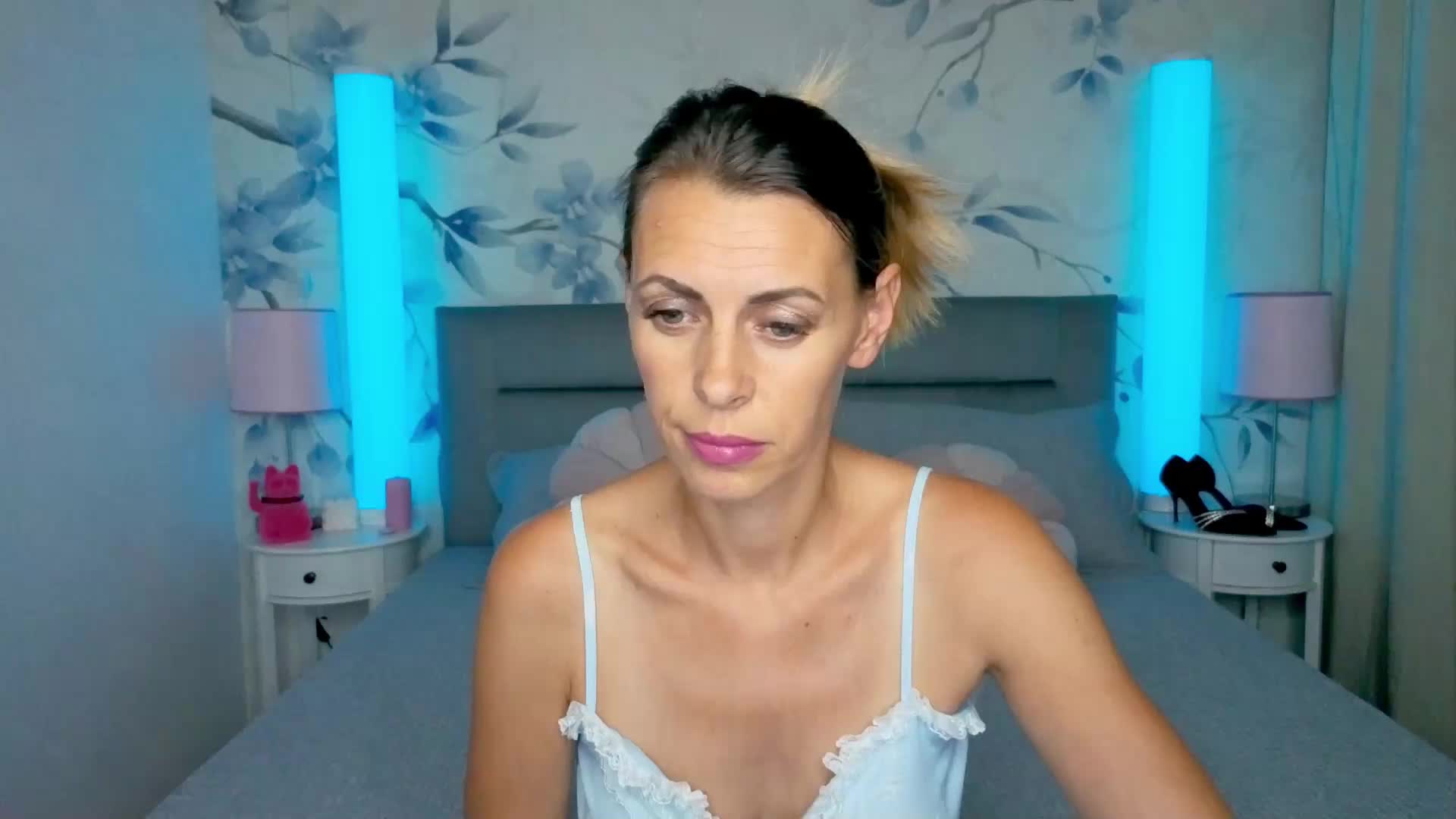 Bellacandyy Приват Записи 2026-08-25