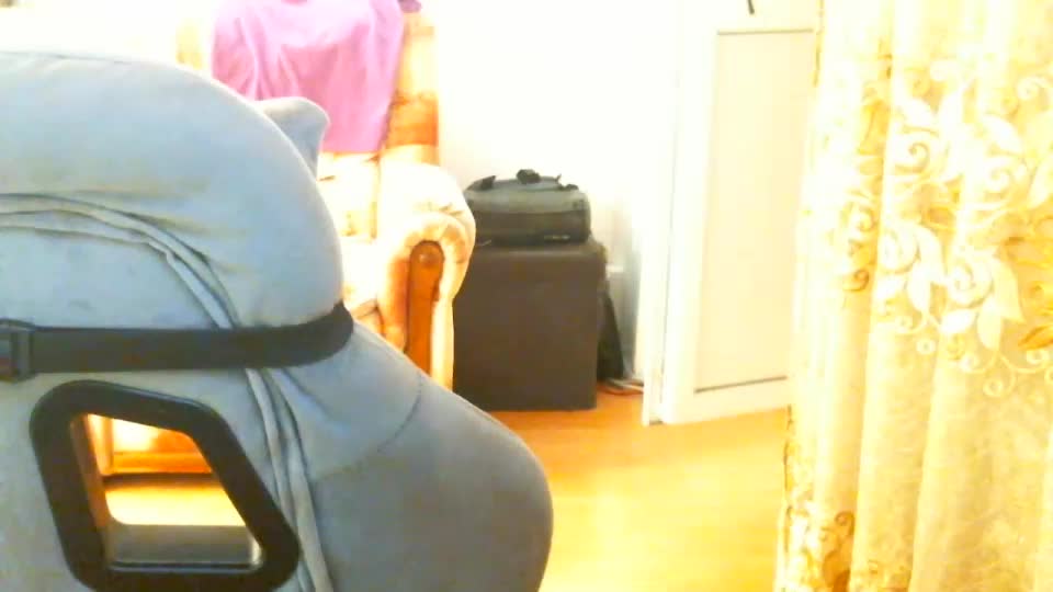 wildcrazypussy Приват Записи 2026-08-25
