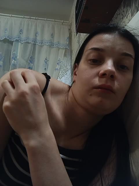 ShellBixAngeLL Приват Записи 2026-08-25