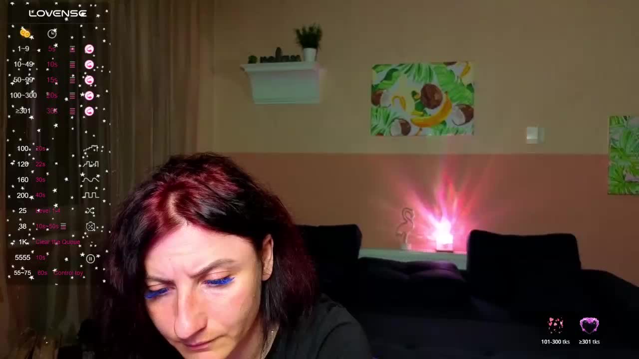 Musekittyjeni112 Приват Записи 2026-08-25