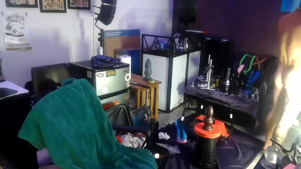 durfmanx Приват Записи 2026-08-25