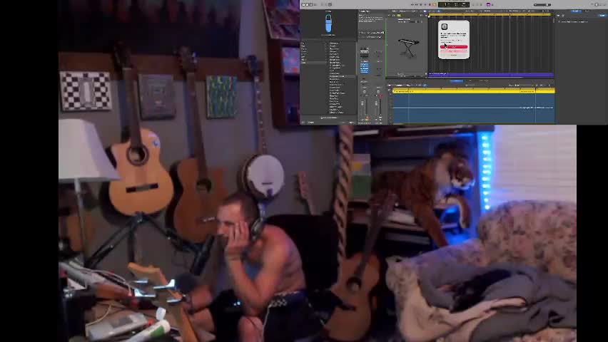 jameswebbscope Приват Записи 2026-08-25