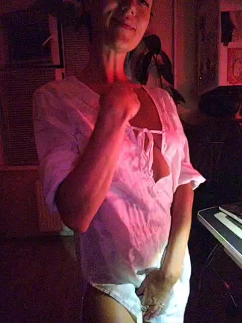betruetoyourheart Приват Записи 2026-08-25